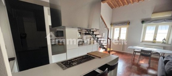 1 bedroom Apartment in Livorno, Italy No. 352824 14