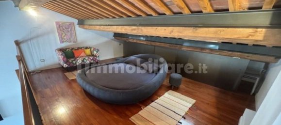 1 bedroom Apartment in Livorno, Italy No. 352824 18