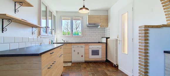 3 bedrooms House in Deuil-la-Barre, France No. 128103 10