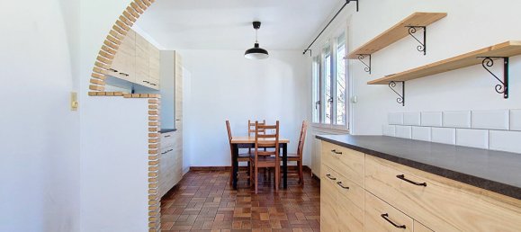 3 bedrooms House in Deuil-la-Barre, France No. 128103 9