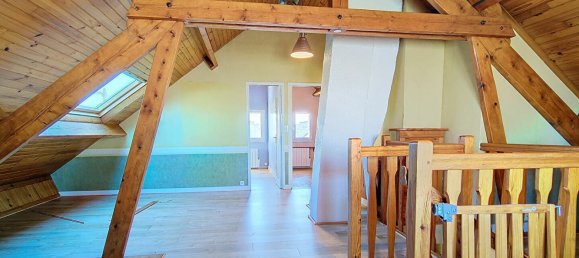 3 bedrooms House in Deuil-la-Barre, France No. 128103 14