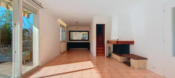 3 bedrooms House in Deuil-la-Barre, France No. 128103 8