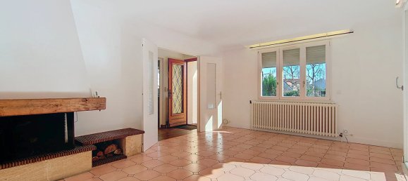 3 bedrooms House in Deuil-la-Barre, France No. 128103 5