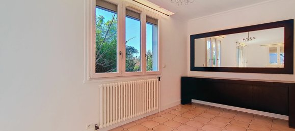 3 bedrooms House in Deuil-la-Barre, France No. 128103 7