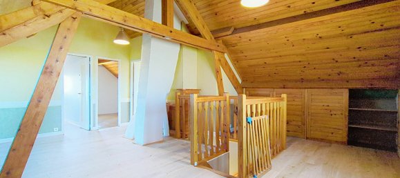 3 bedrooms House in Deuil-la-Barre, France No. 128103 13