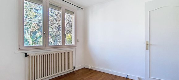 3 bedrooms House in Deuil-la-Barre, France No. 128103 11