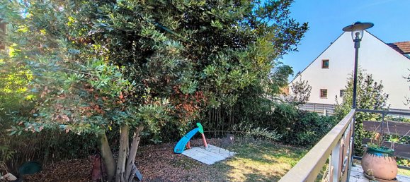 3 bedrooms House in Deuil-la-Barre, France No. 128103 15