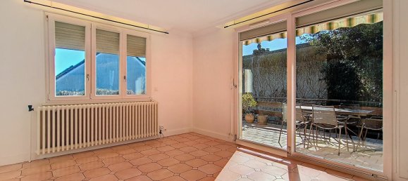 3 bedrooms House in Deuil-la-Barre, France No. 128103 6