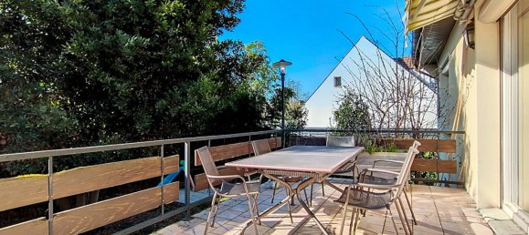 3 bedrooms House in Deuil-la-Barre, France No. 128103 3