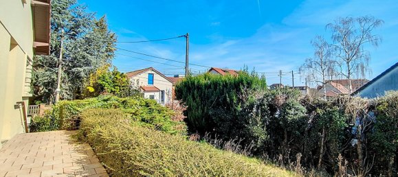 3 bedrooms House in Deuil-la-Barre, France No. 128103 16