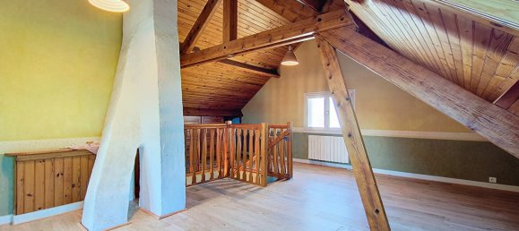 3 bedrooms House in Deuil-la-Barre, France No. 128103 12