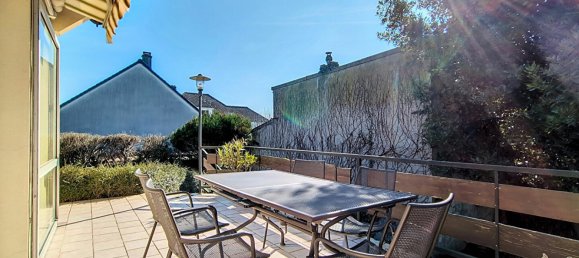 3 bedrooms House in Deuil-la-Barre, France No. 128103 2