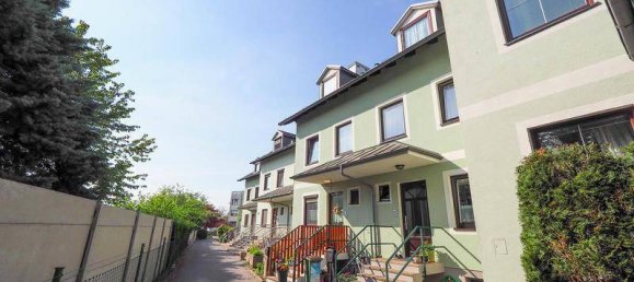 2 Schlafzimmer Stadthaus in Bruck an der Leitha, Austria, Nr. 83501 5