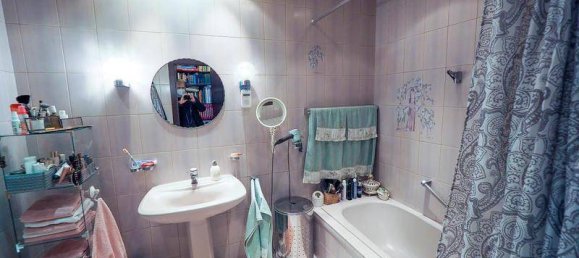 2 Schlafzimmer Stadthaus in Bruck an der Leitha, Austria, Nr. 83501 13