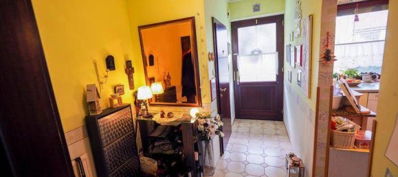 2 Schlafzimmer Stadthaus in Bruck an der Leitha, Austria, Nr. 83501 14