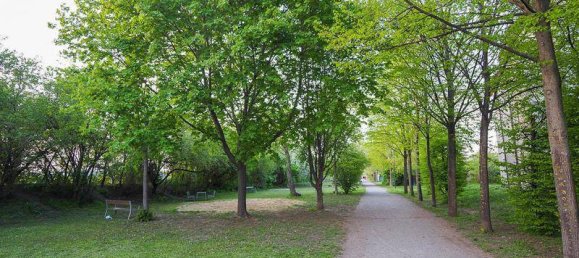 2 Schlafzimmer Stadthaus in Bruck an der Leitha, Austria, Nr. 83501 19