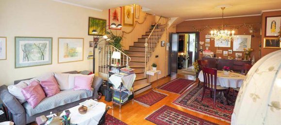 2 Schlafzimmer Stadthaus in Bruck an der Leitha, Austria, Nr. 83501 10