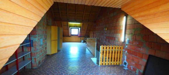 2 Schlafzimmer Stadthaus in Bruck an der Leitha, Austria, Nr. 83501 15