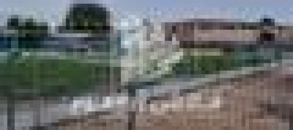 18581m² Land in Ras Al Khaimah, UAE No. 107357 3