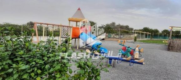 18581m² Land in Ras Al Khaimah, UAE No. 107357 8