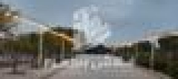 18581m² Land in Ras Al Khaimah, UAE No. 107357 2