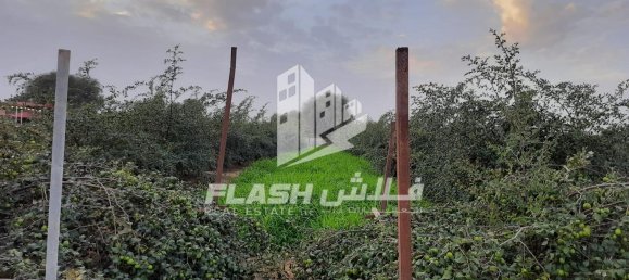 18581m² Land in Ras Al Khaimah, UAE No. 107357 13
