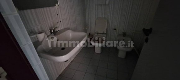 5 rooms Office in Forlì, Italy No. 212535 13