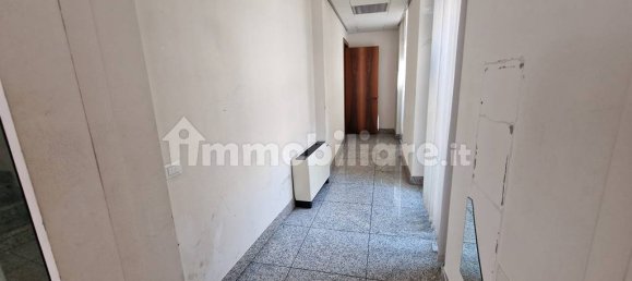 5 rooms Office in Forlì, Italy No. 212535 10