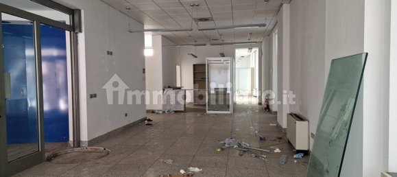 5 rooms Office in Forlì, Italy No. 212535 34