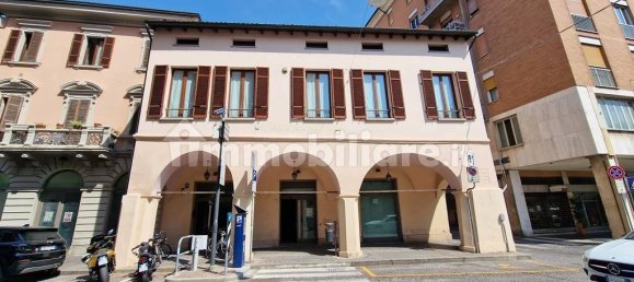 5 rooms Office in Forlì, Italy No. 212535 5