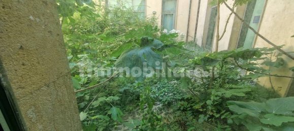 5 rooms Office in Forlì, Italy No. 212535 11