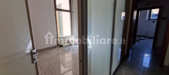 5 rooms Office in Forlì, Italy No. 212535 32
