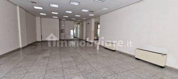 5 rooms Office in Forlì, Italy No. 212535 6