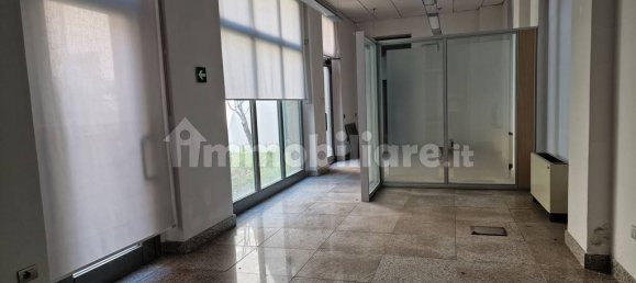 5 rooms Office in Forlì, Italy No. 212535 25