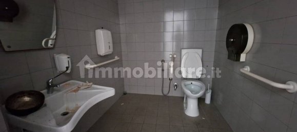 5 rooms Office in Forlì, Italy No. 212535 21