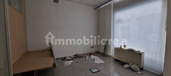 5 rooms Office in Forlì, Italy No. 212535 28