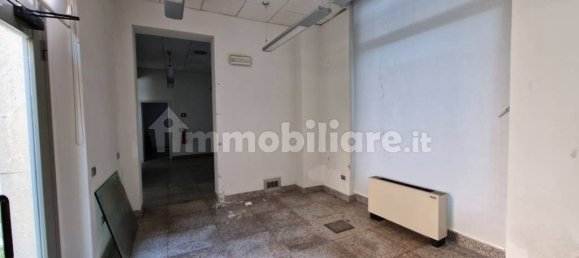 5 rooms Office in Forlì, Italy No. 212535 26