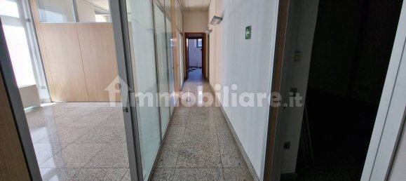5 rooms Office in Forlì, Italy No. 212535 29