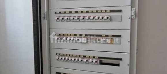 5 rooms Office in Forlì, Italy No. 212535 16