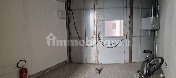 5 rooms Office in Forlì, Italy No. 212535 22