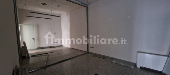 5 rooms Office in Forlì, Italy No. 212535 30