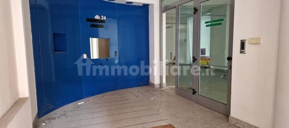 5 rooms Office in Forlì, Italy No. 212535 35