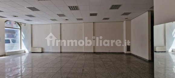 5 rooms Office in Forlì, Italy No. 212535 14