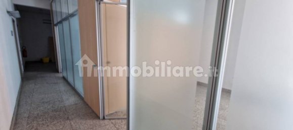 5 rooms Office in Forlì, Italy No. 212535 3