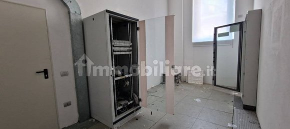 5 rooms Office in Forlì, Italy No. 212535 20