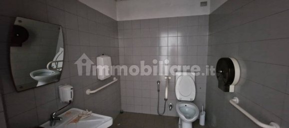 5 rooms Office in Forlì, Italy No. 212535 17