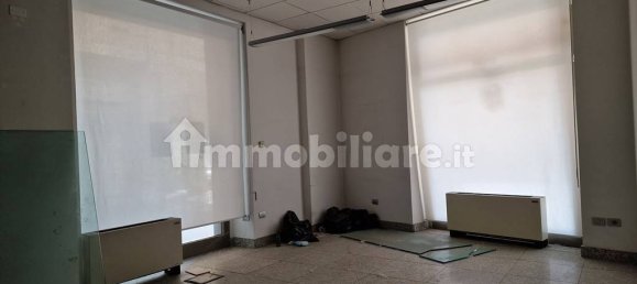 5 rooms Office in Forlì, Italy No. 212535 36