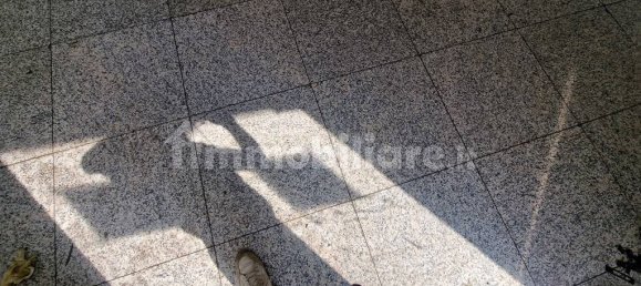 5 rooms Office in Forlì, Italy No. 212535 7