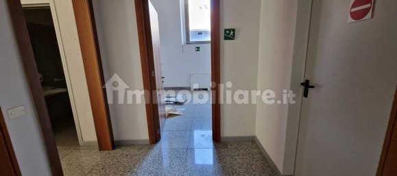 5 rooms Office in Forlì, Italy No. 212535 33