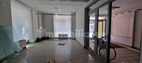 5 rooms Office in Forlì, Italy No. 212535 4
